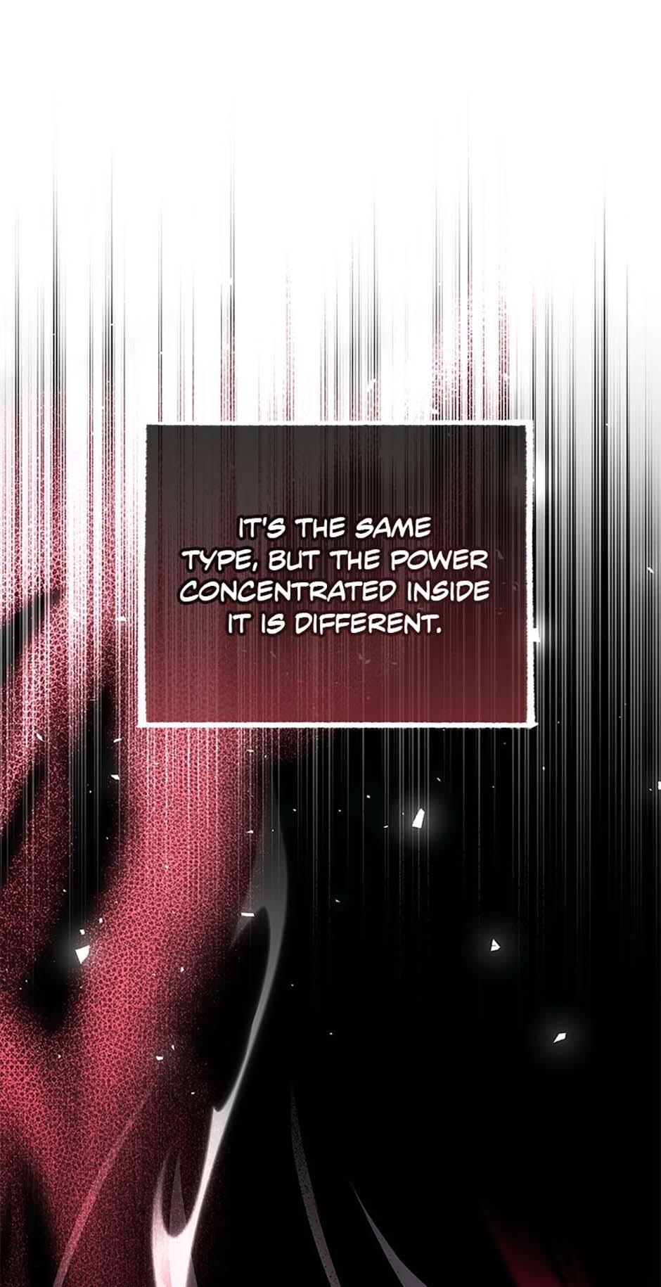 After Ten Millennia in Hell Chapter 76