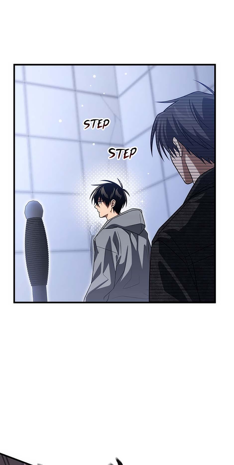 After Ten Millennia in Hell Chapter 76