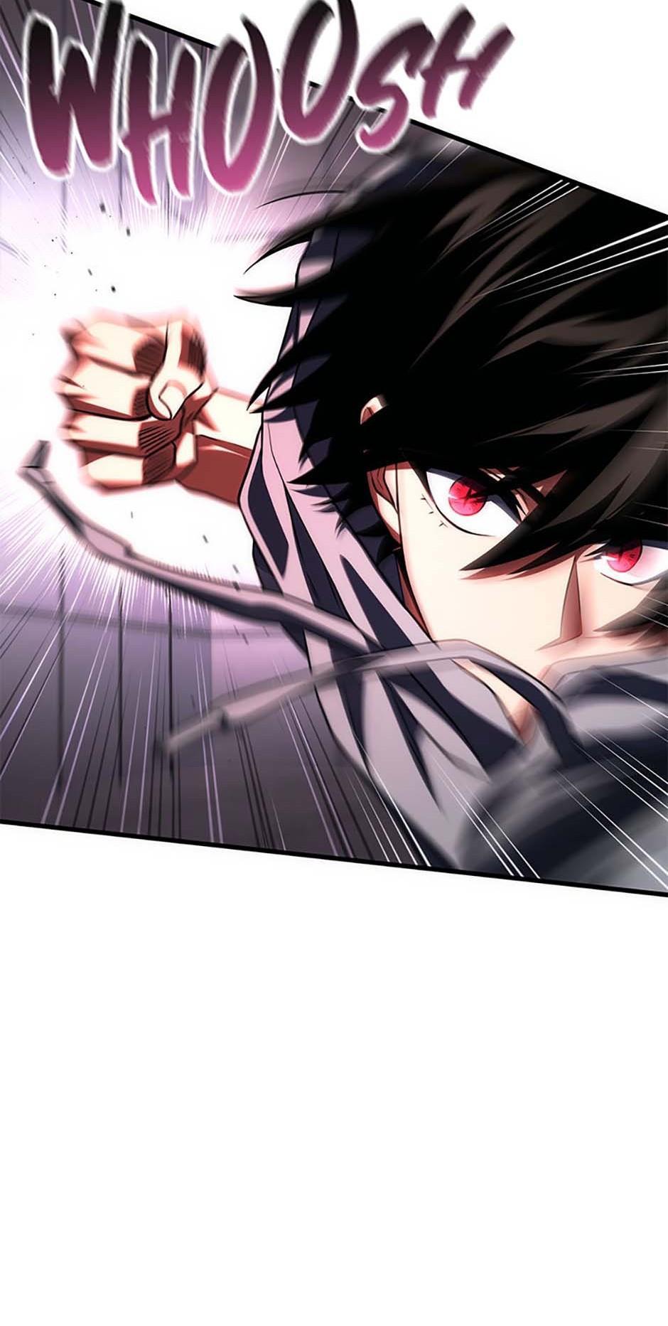 After Ten Millennia in Hell Chapter 76