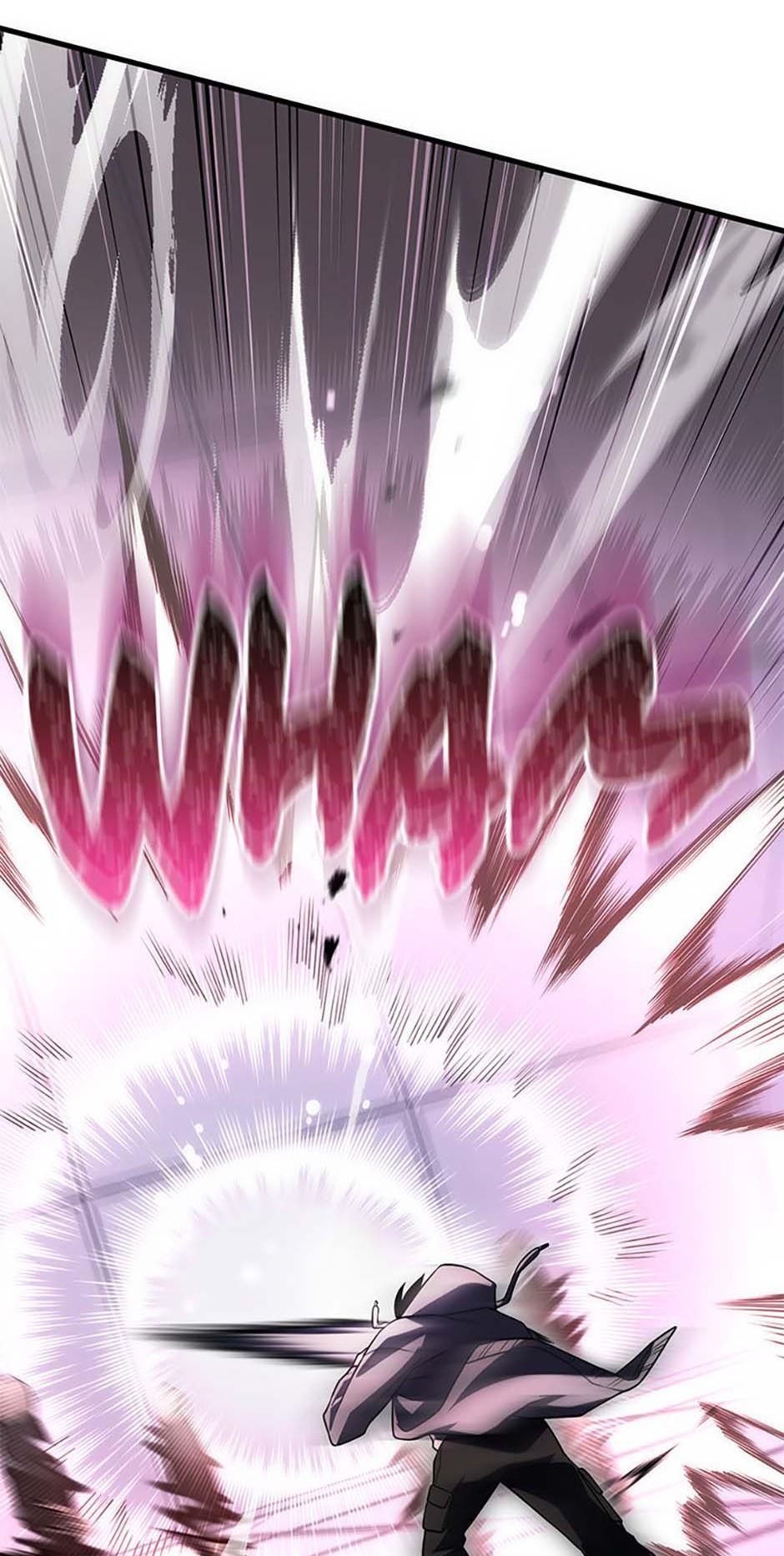 After Ten Millennia in Hell Chapter 76