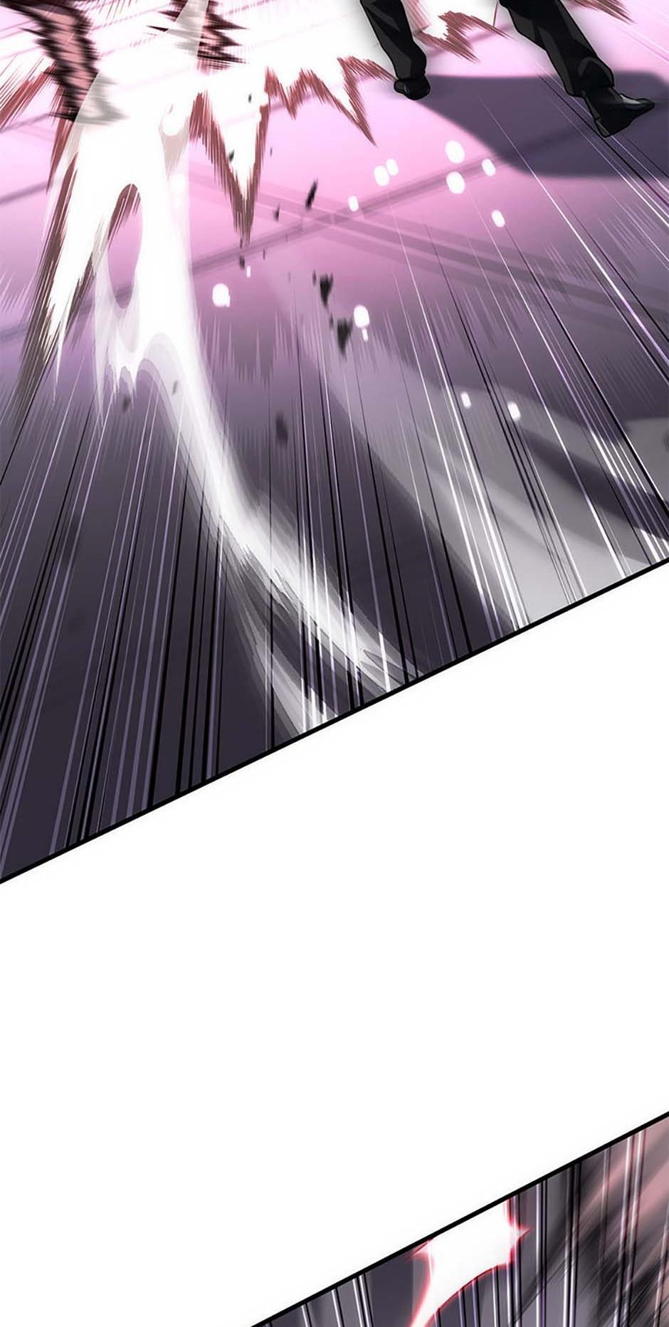 After Ten Millennia in Hell Chapter 76