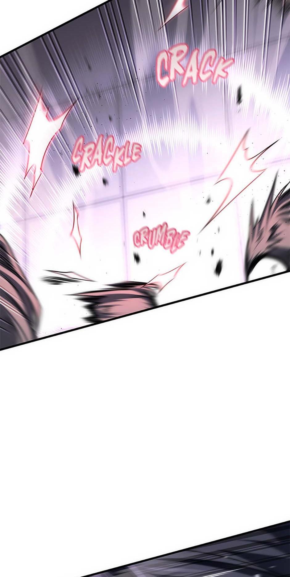 After Ten Millennia in Hell Chapter 76