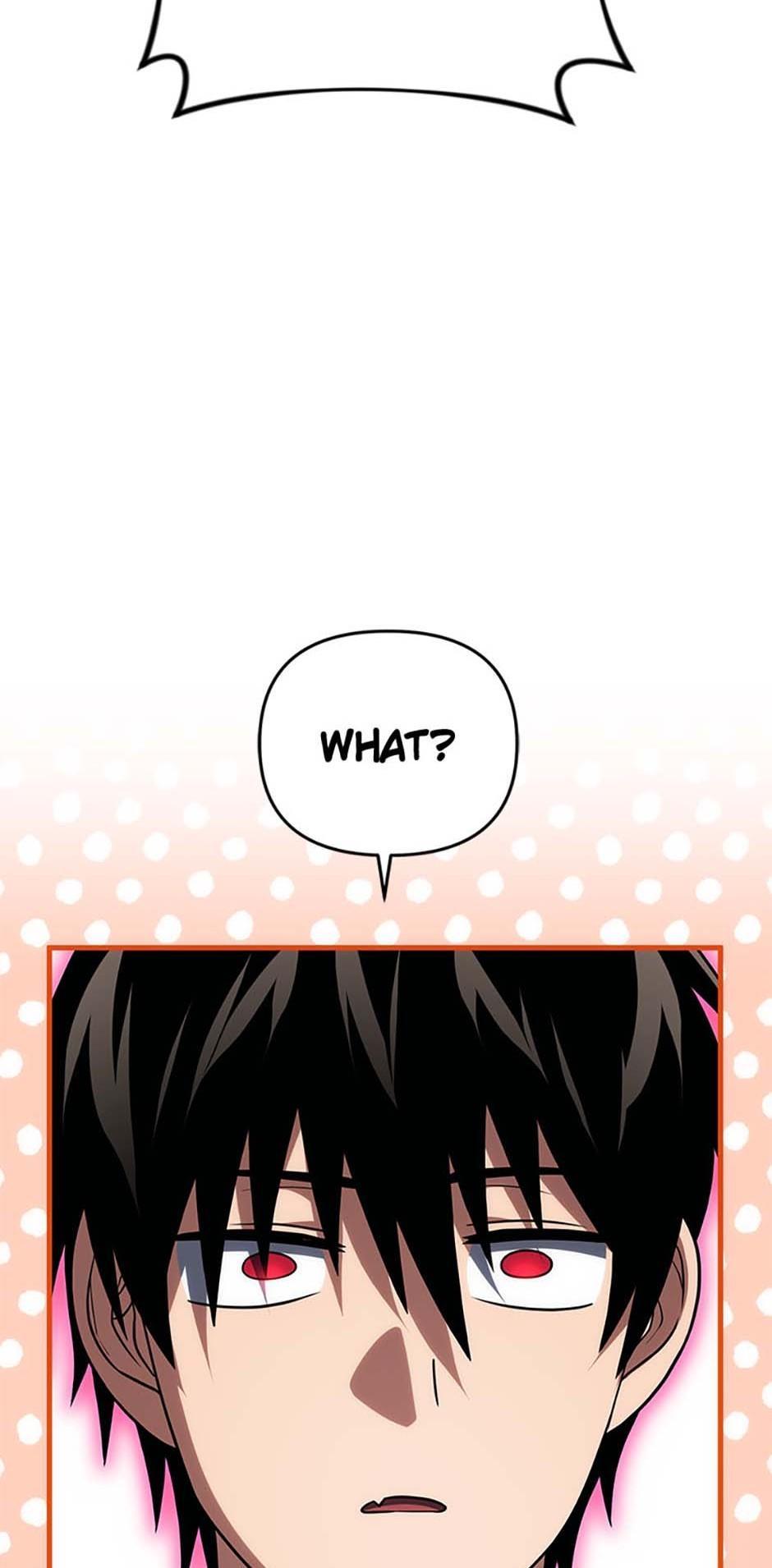 After Ten Millennia in Hell Chapter 76