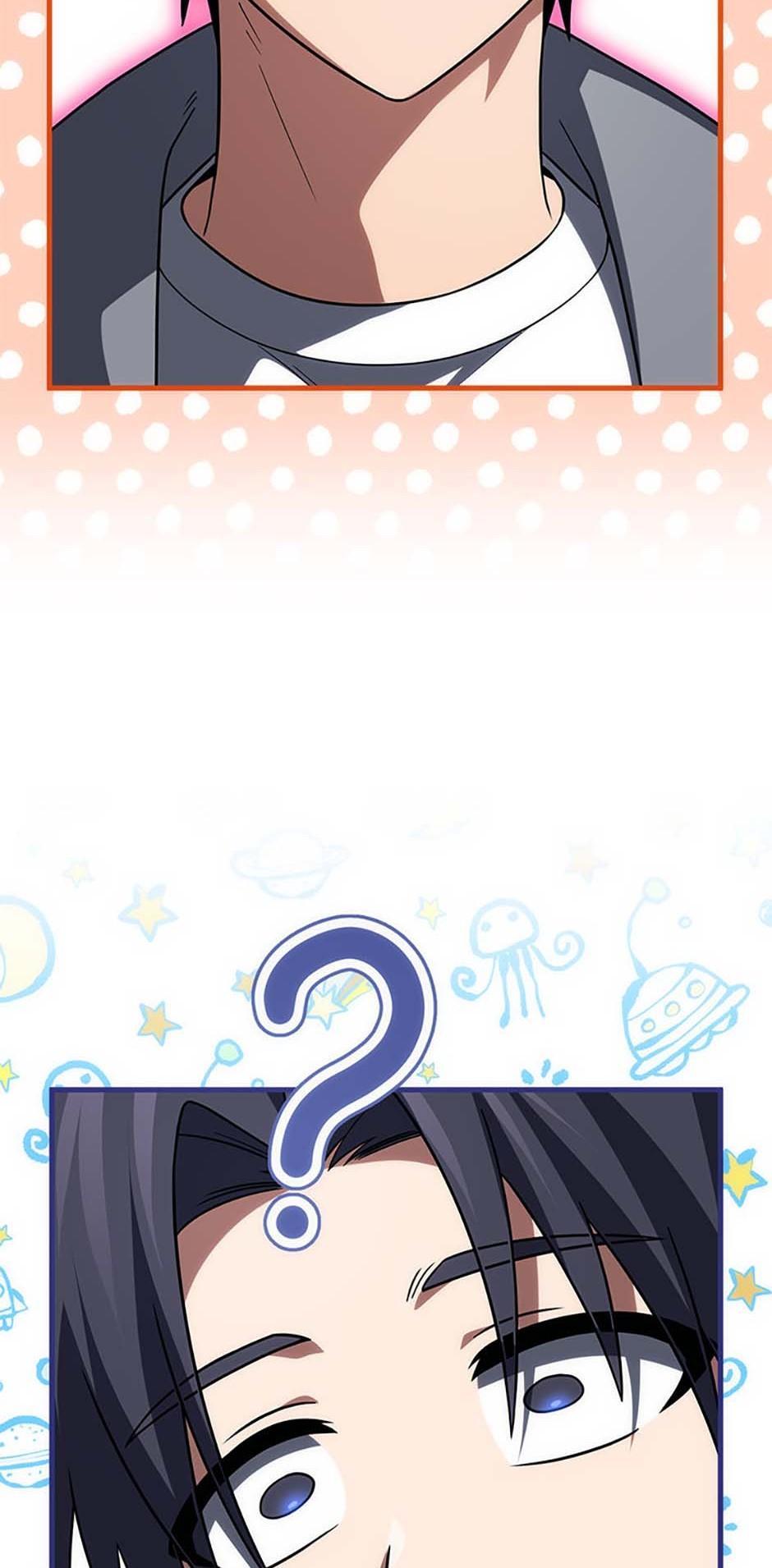 After Ten Millennia in Hell Chapter 76