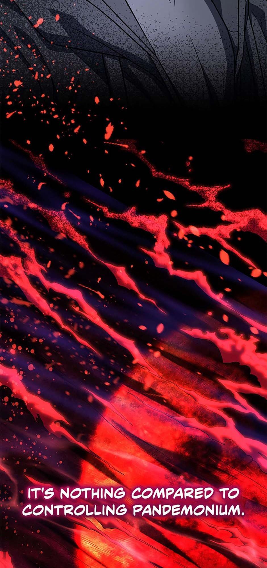 After Ten Millennia in Hell Chapter 76