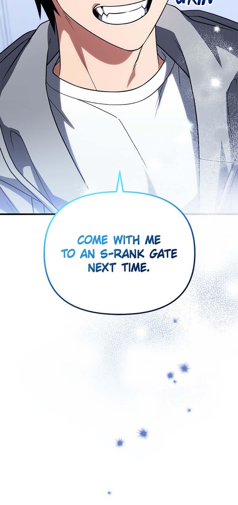 After Ten Millennia in Hell Chapter 76