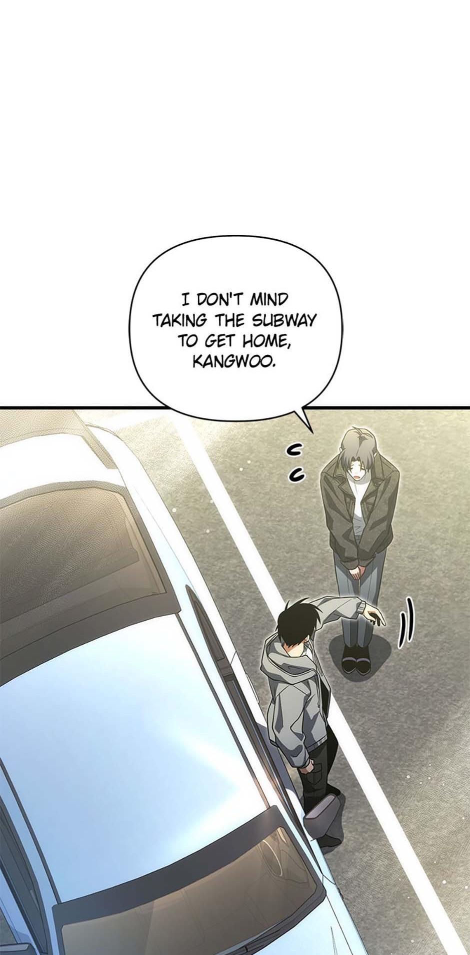 After Ten Millennia in Hell Chapter 76