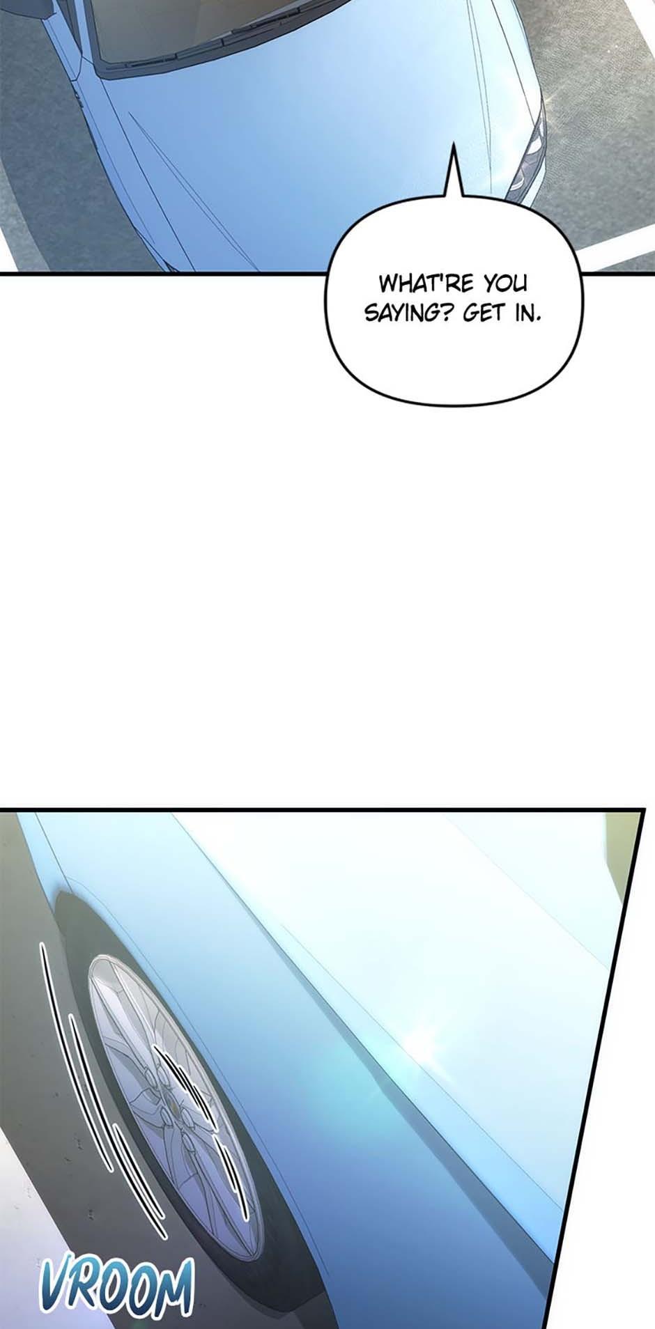 After Ten Millennia in Hell Chapter 76