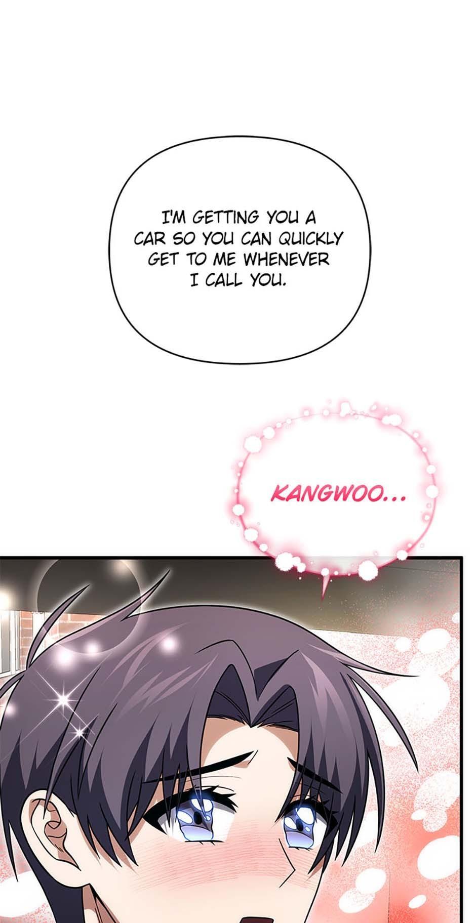 After Ten Millennia in Hell Chapter 76