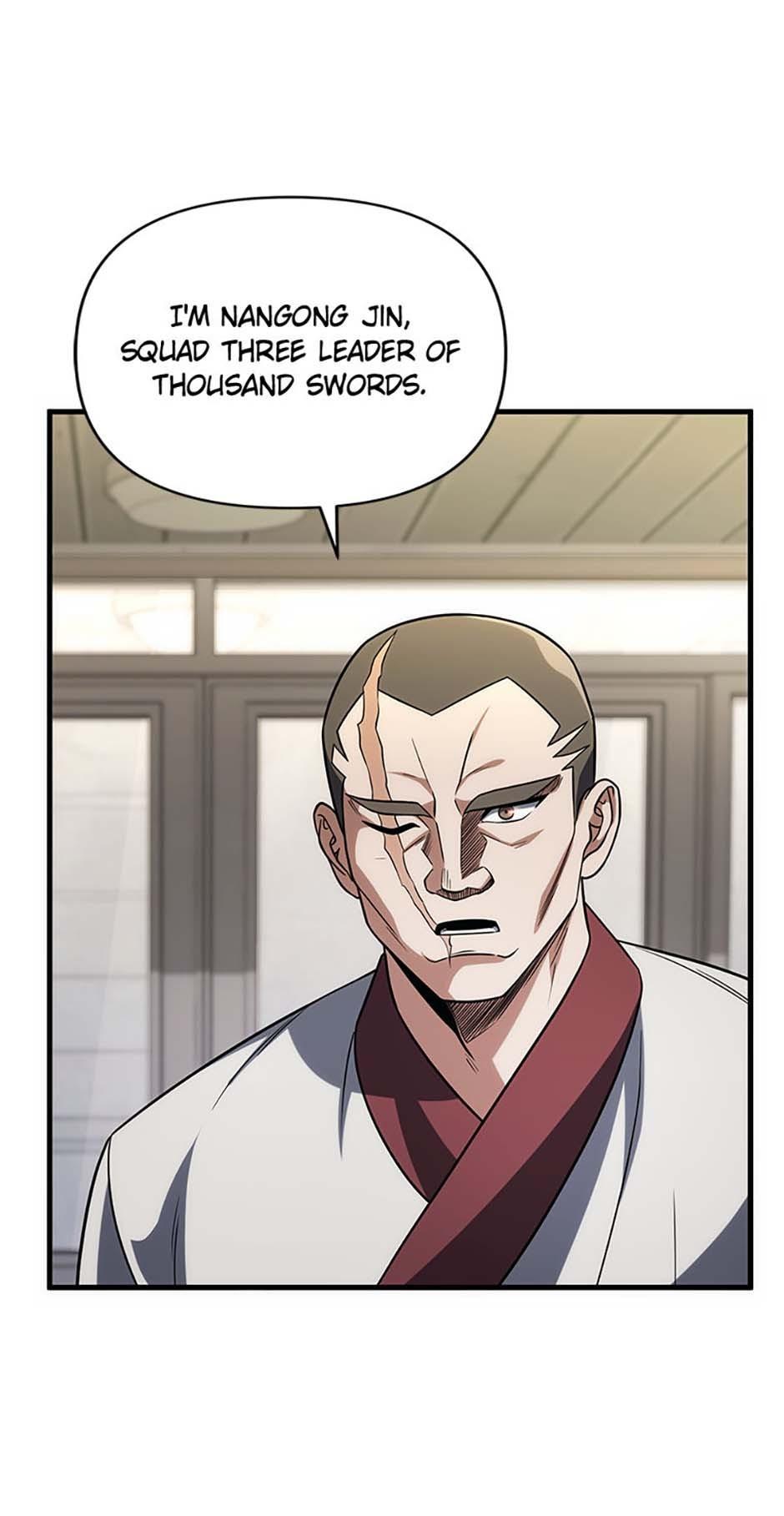 After Ten Millennia in Hell Chapter 76