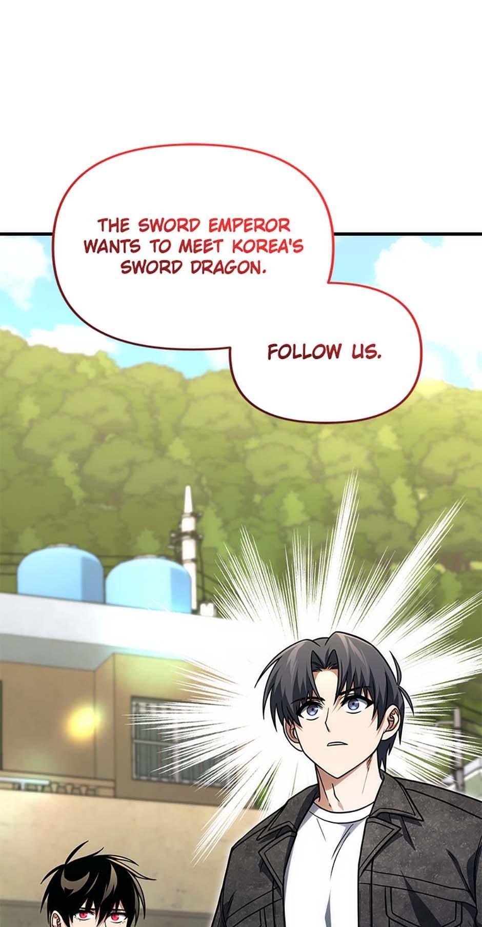 After Ten Millennia in Hell Chapter 76