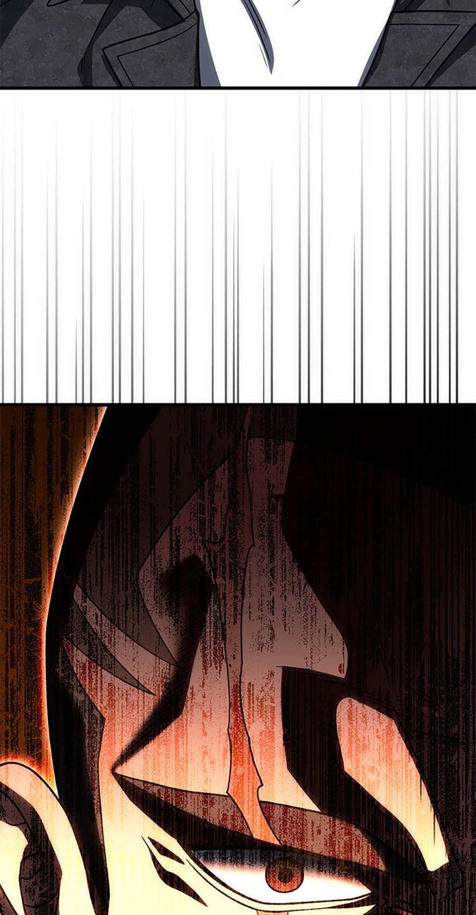 After Ten Millennia in Hell Chapter 76