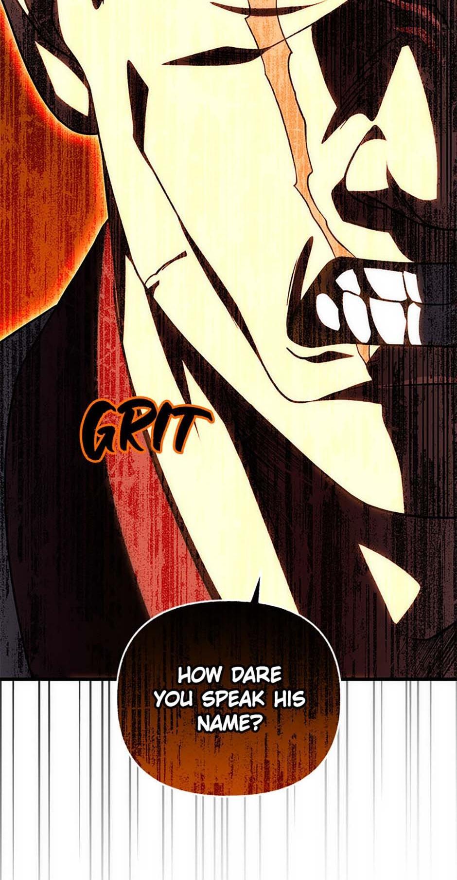 After Ten Millennia in Hell Chapter 76