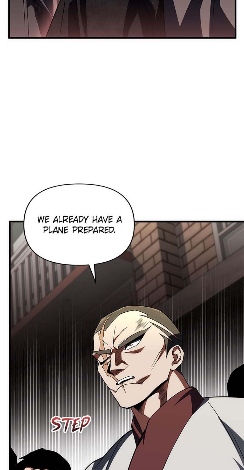 After Ten Millennia in Hell Chapter 76