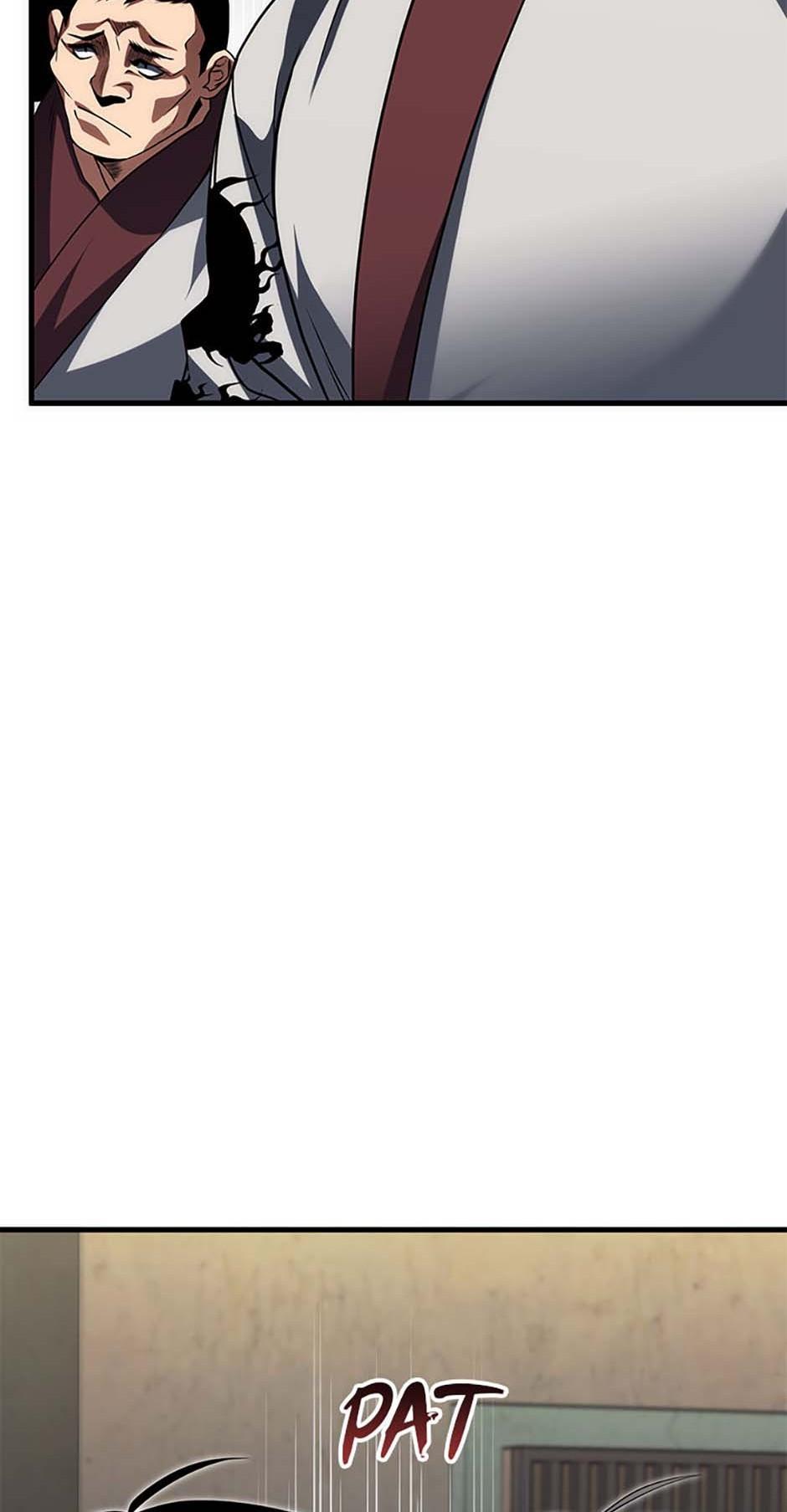 After Ten Millennia in Hell Chapter 76