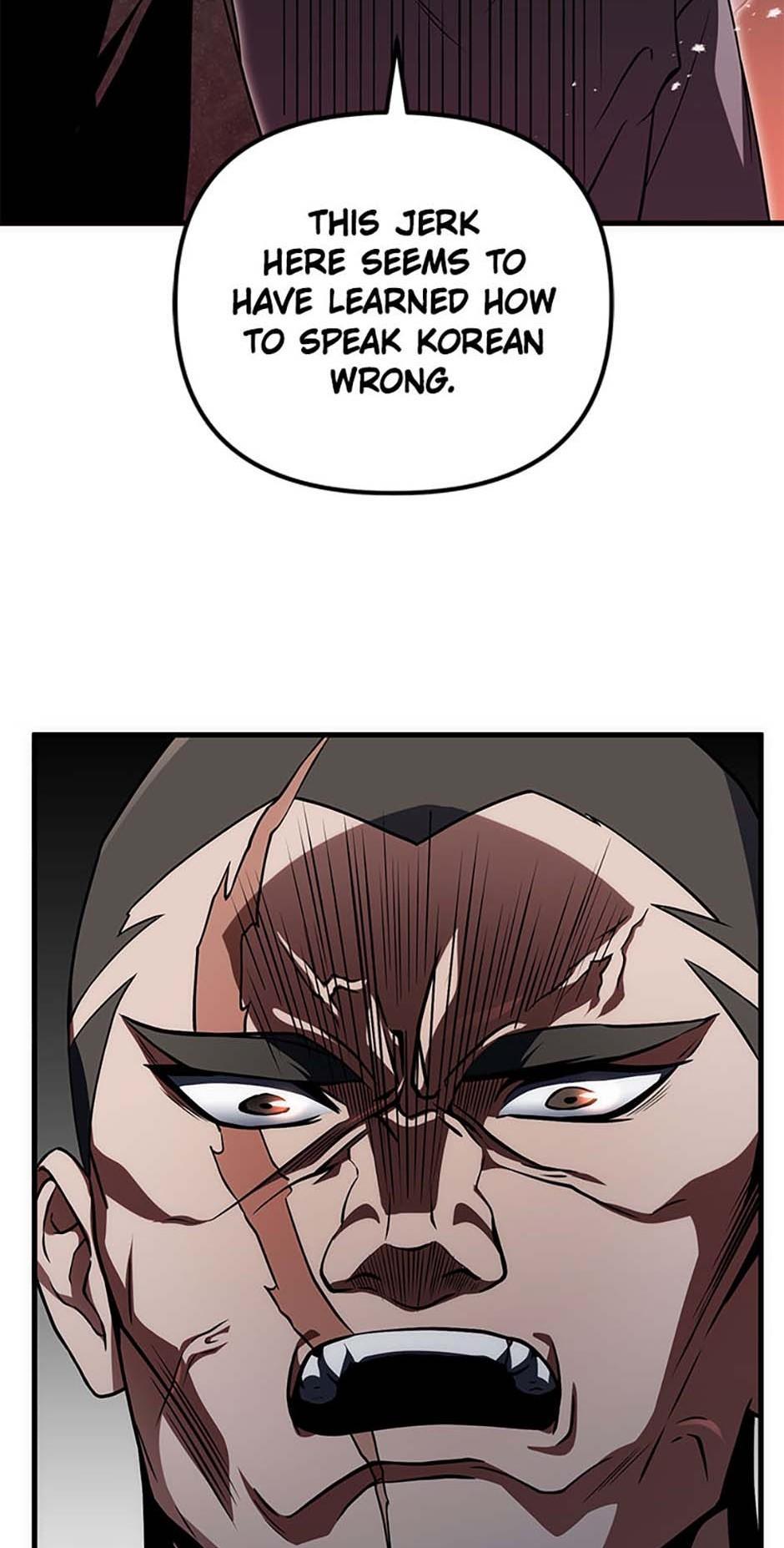 After Ten Millennia in Hell Chapter 76