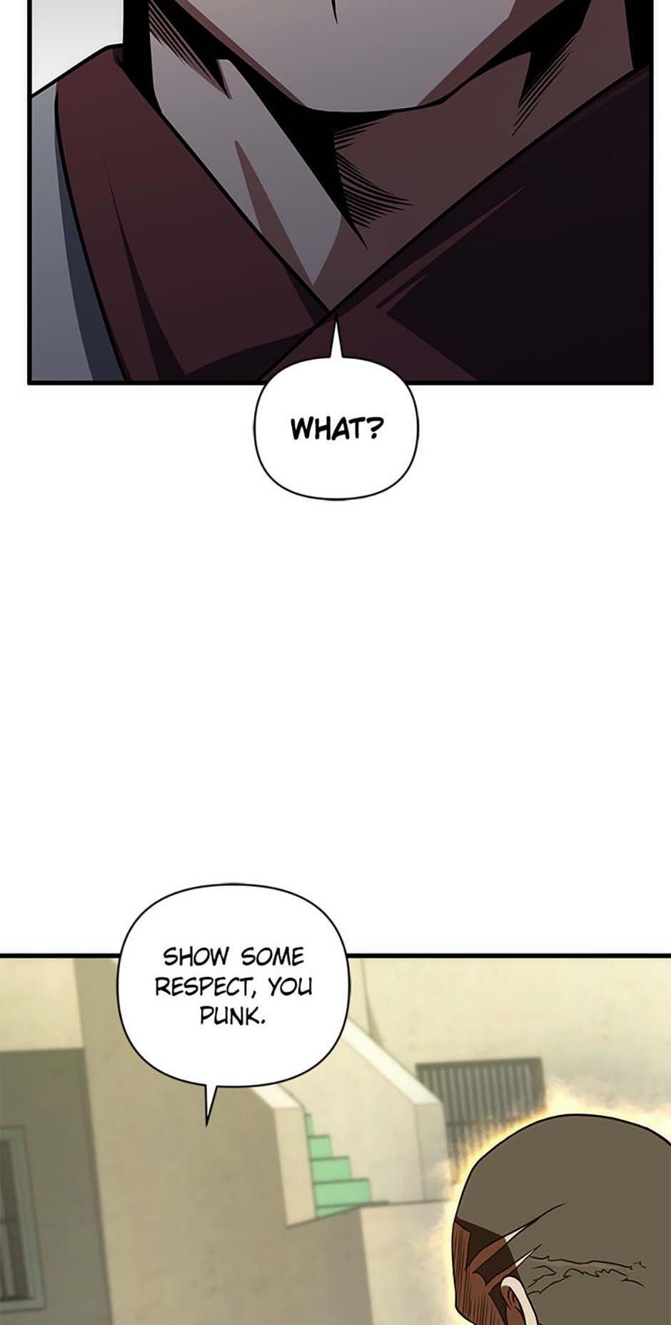 After Ten Millennia in Hell Chapter 76