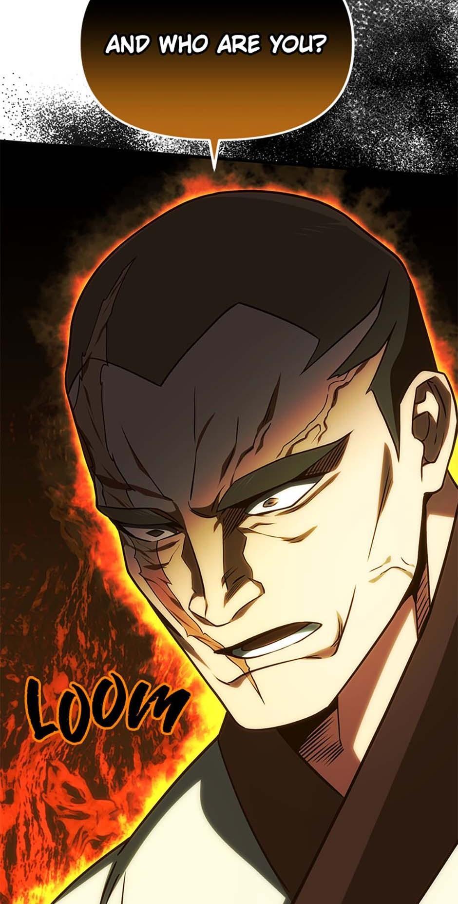 After Ten Millennia in Hell Chapter 76