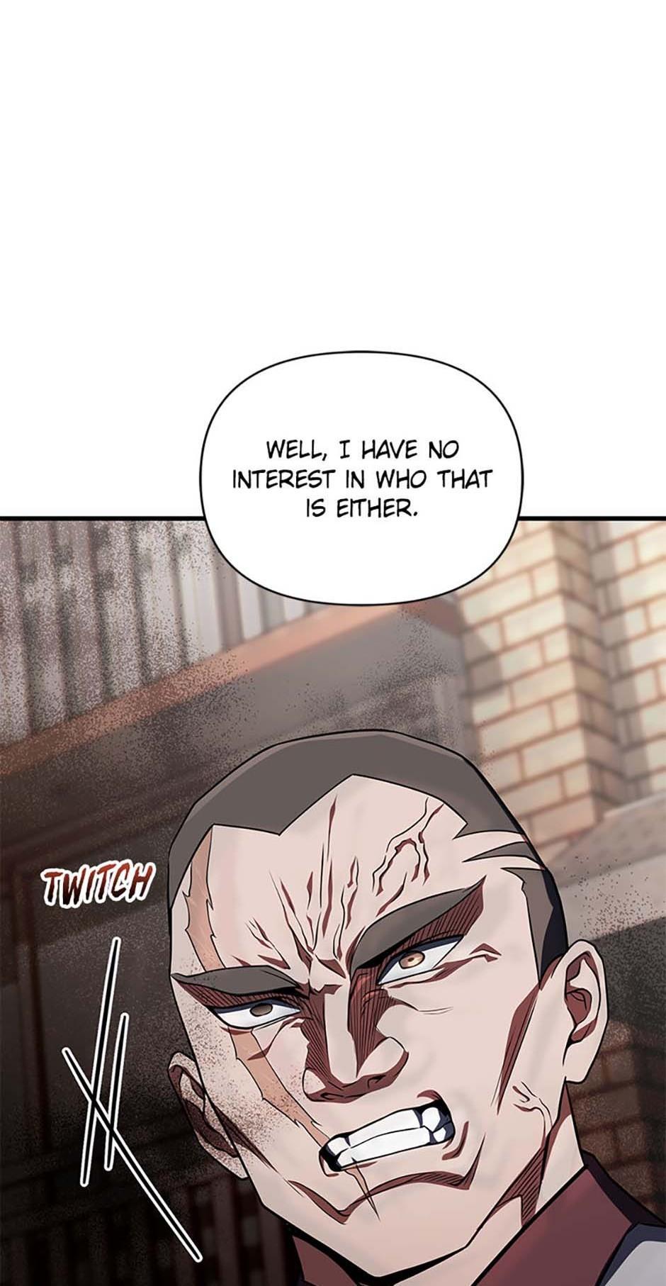 After Ten Millennia in Hell Chapter 76