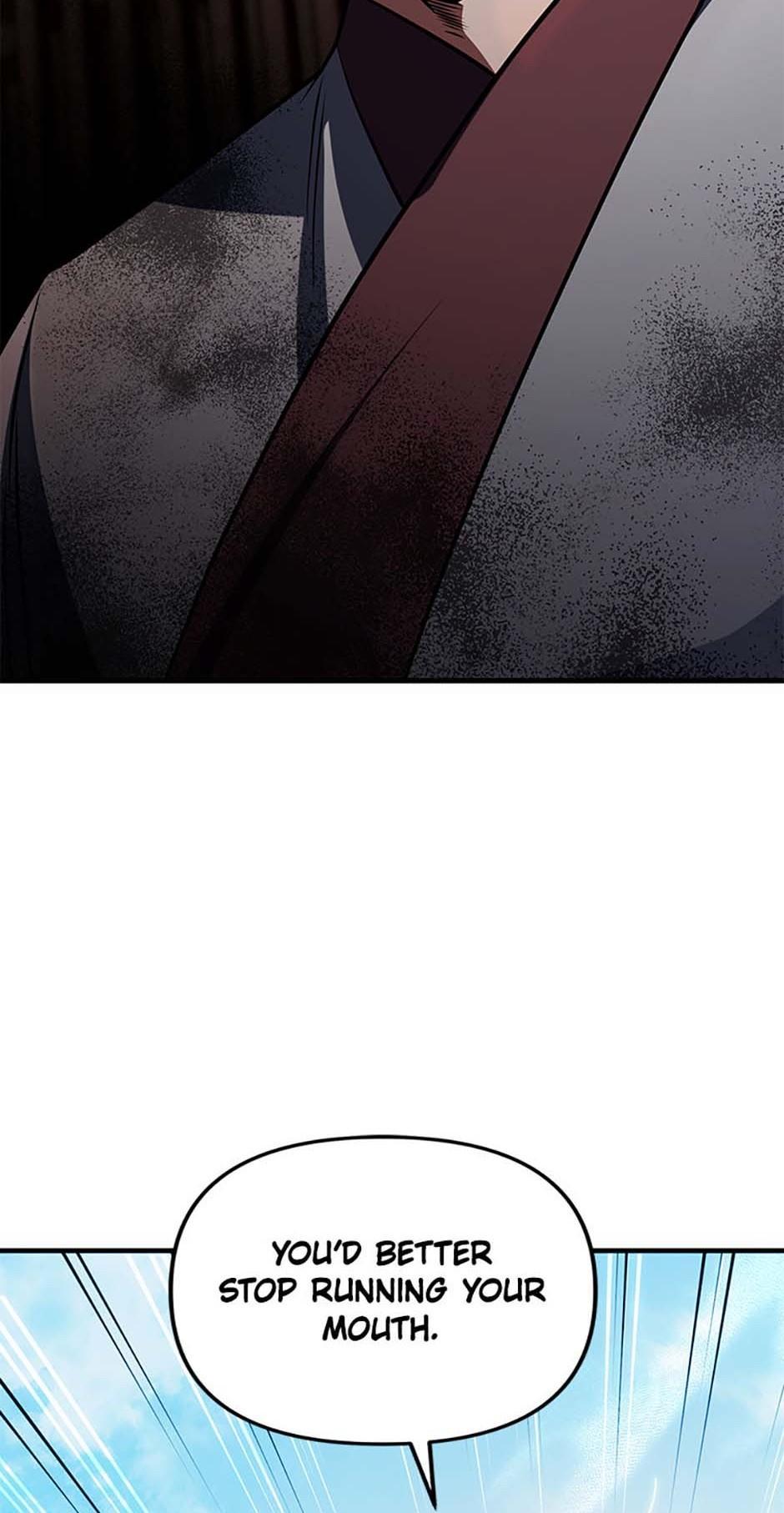 After Ten Millennia in Hell Chapter 76