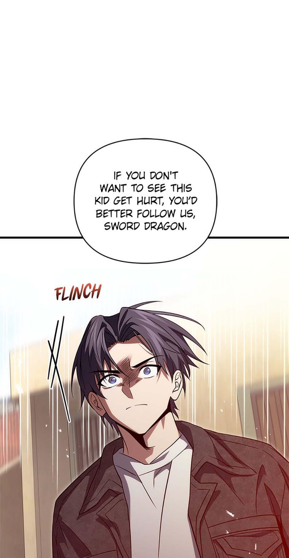 After Ten Millennia in Hell Chapter 76