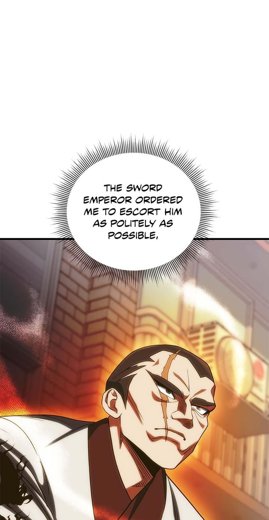 After Ten Millennia in Hell Chapter 76