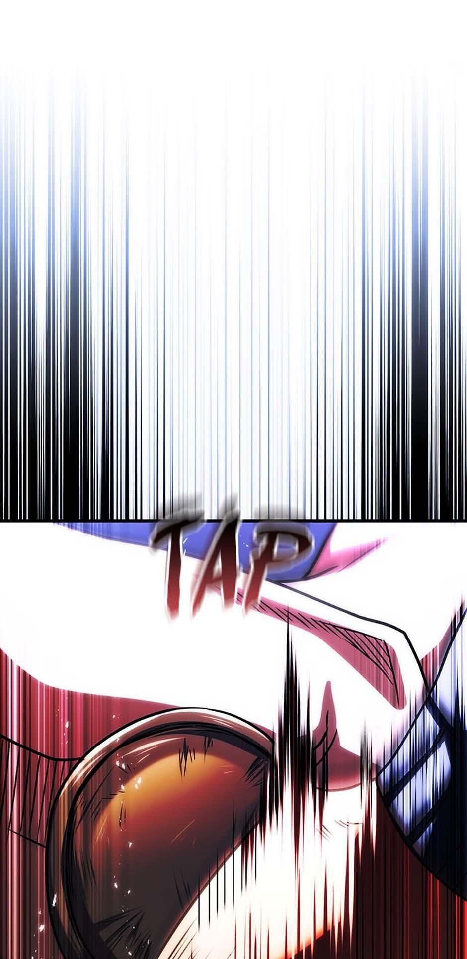 After Ten Millennia in Hell Chapter 76