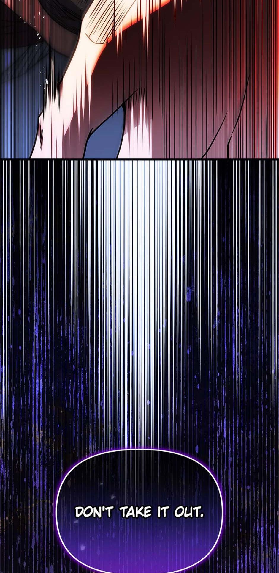 After Ten Millennia in Hell Chapter 76