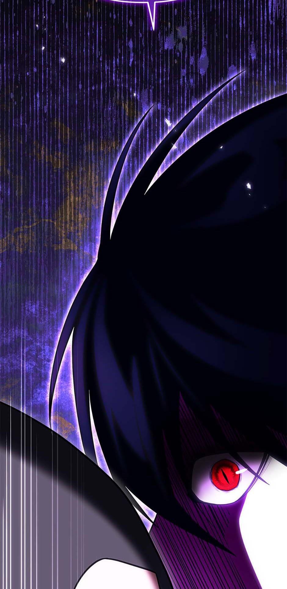 After Ten Millennia in Hell Chapter 76