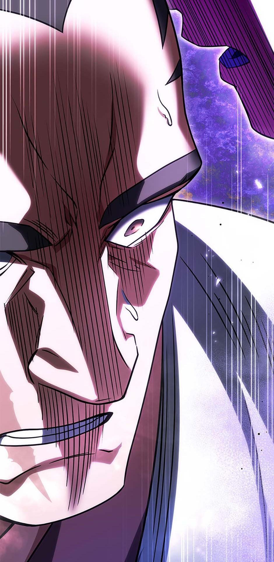 After Ten Millennia in Hell Chapter 76