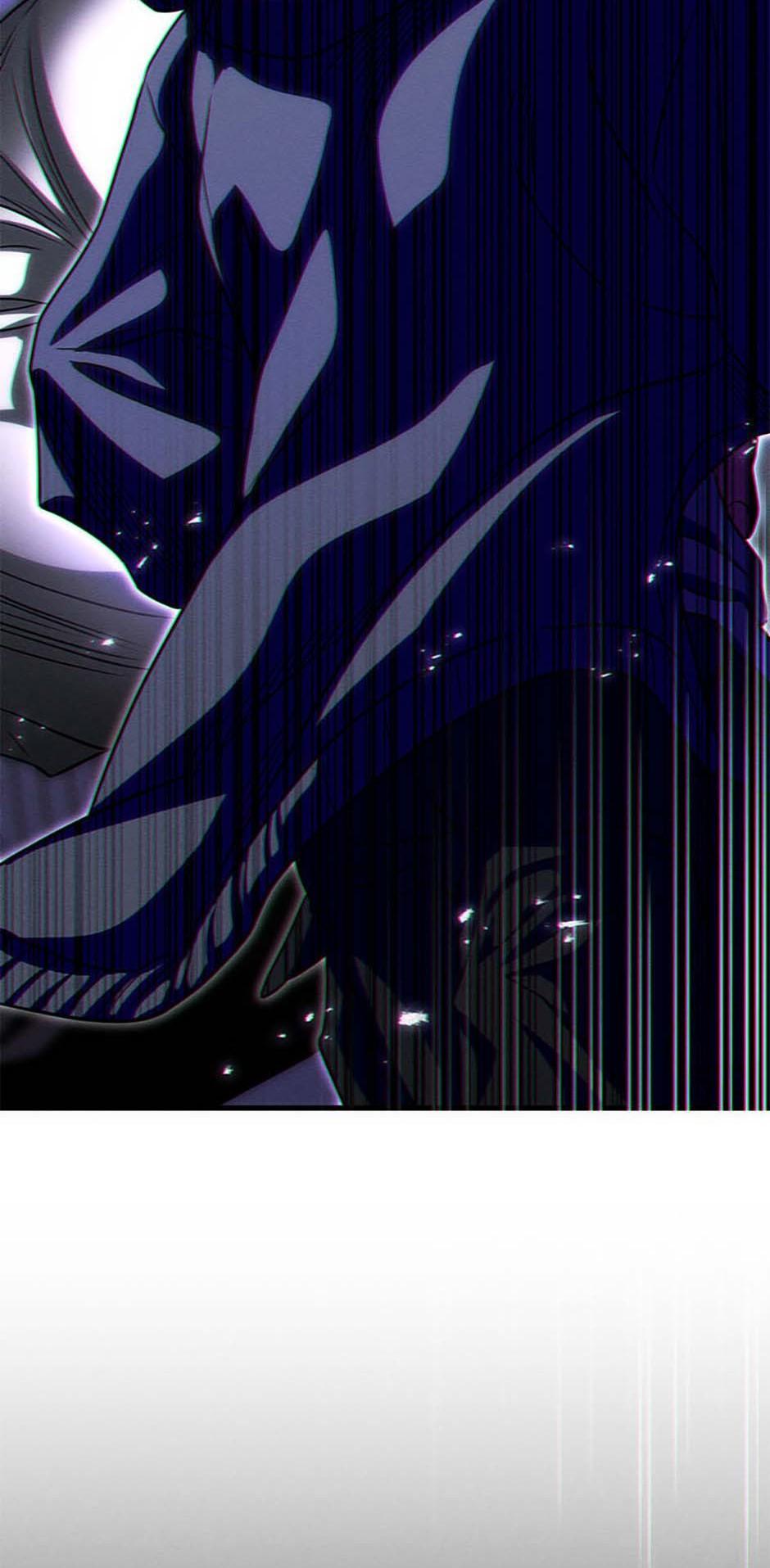 After Ten Millennia in Hell Chapter 76