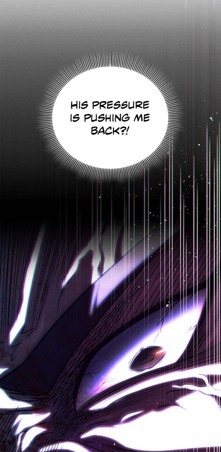 After Ten Millennia in Hell Chapter 76