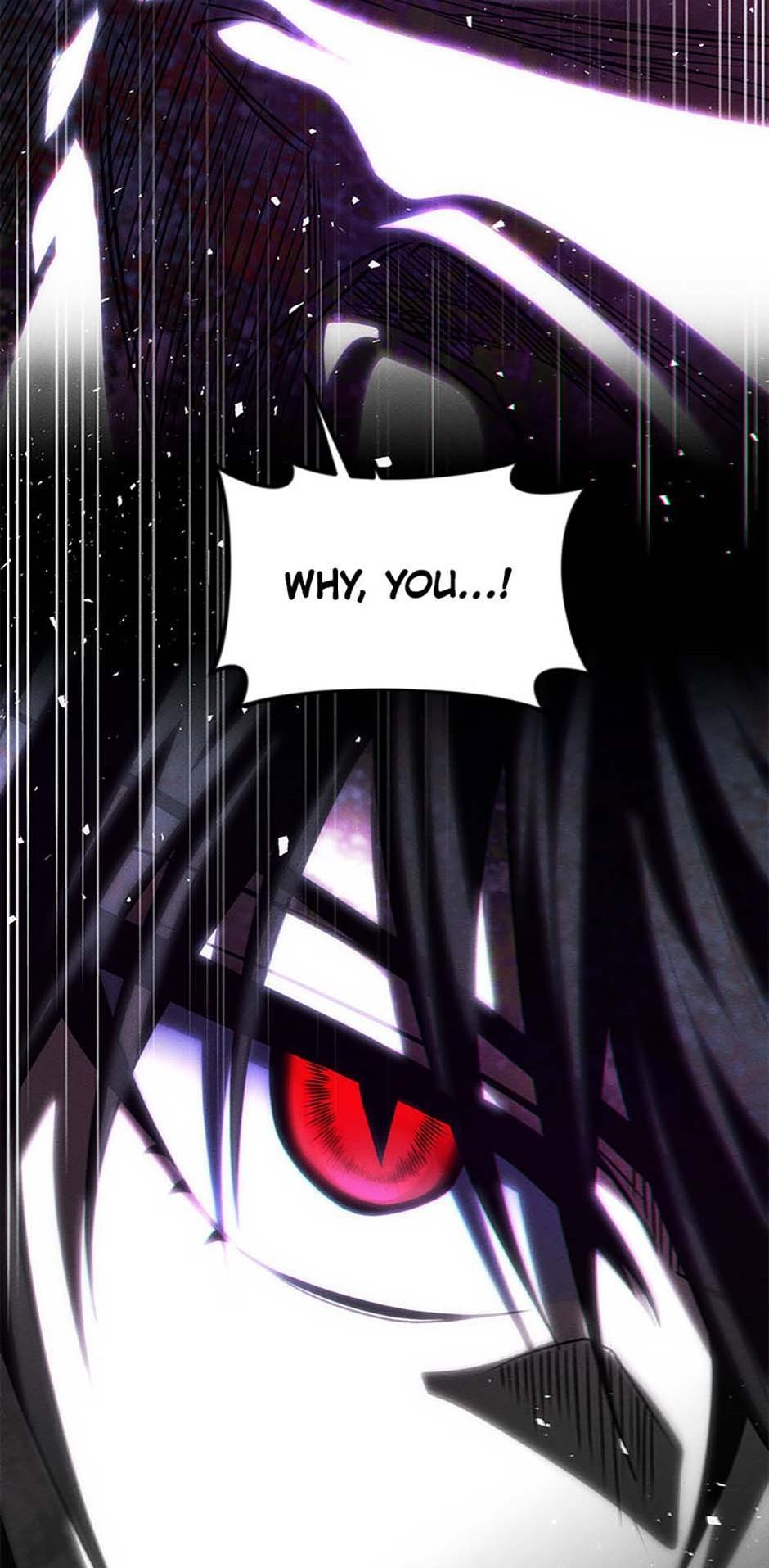 After Ten Millennia in Hell Chapter 76