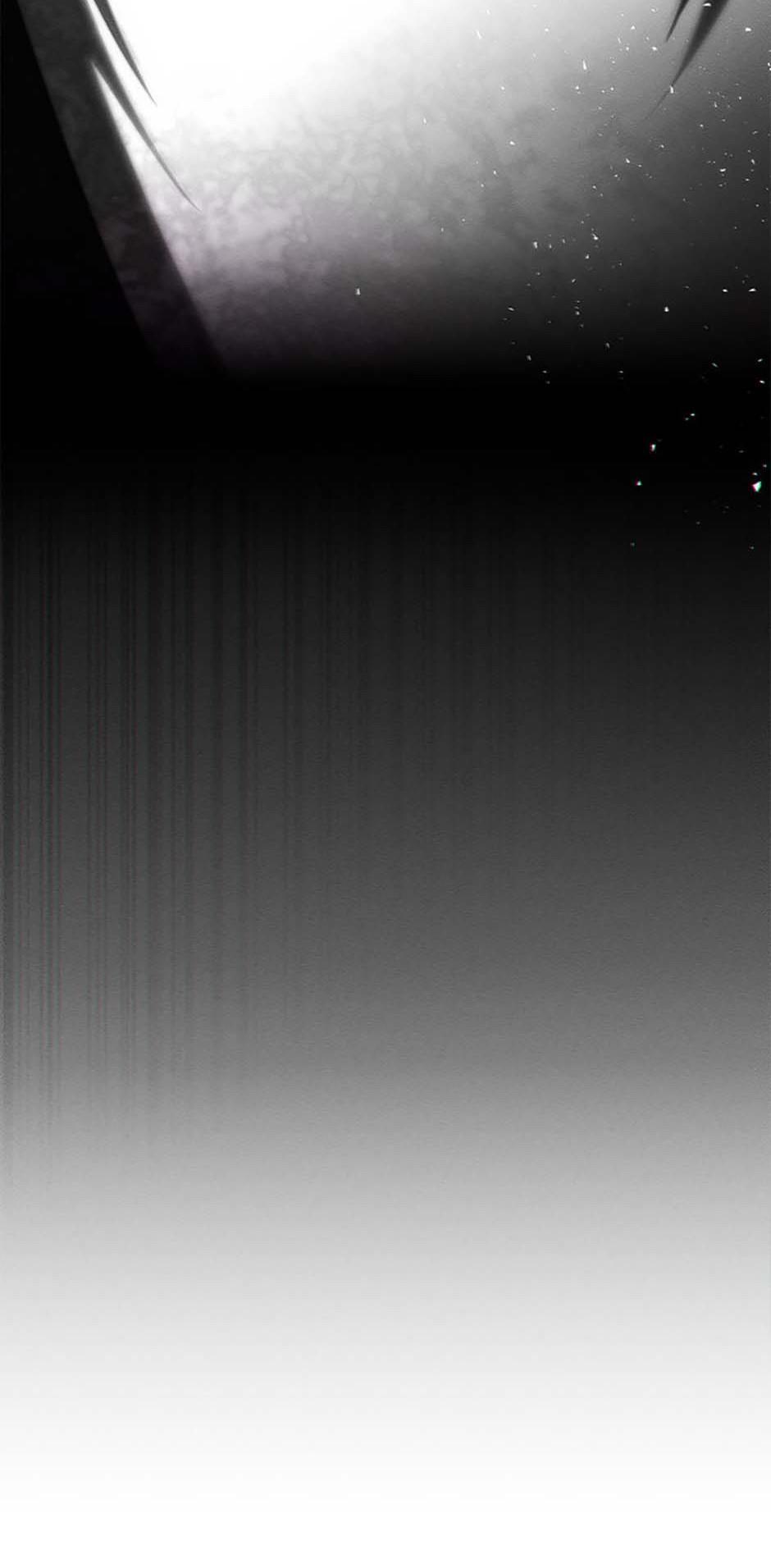 After Ten Millennia in Hell Chapter 76