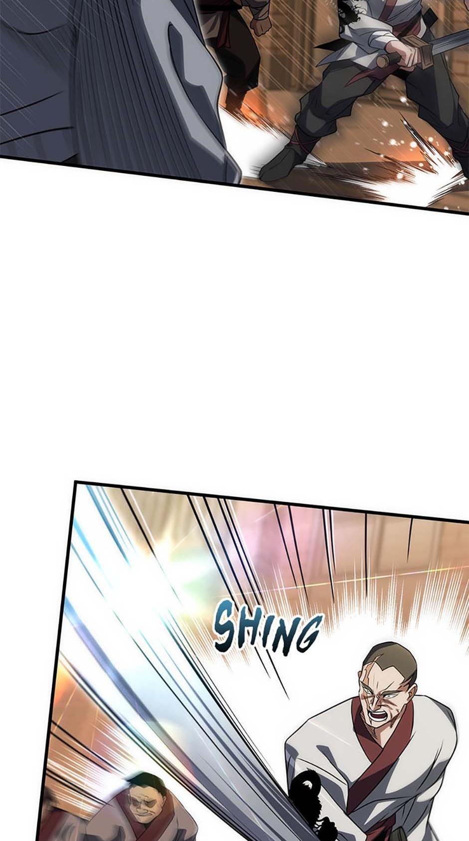 After Ten Millennia in Hell Chapter 76