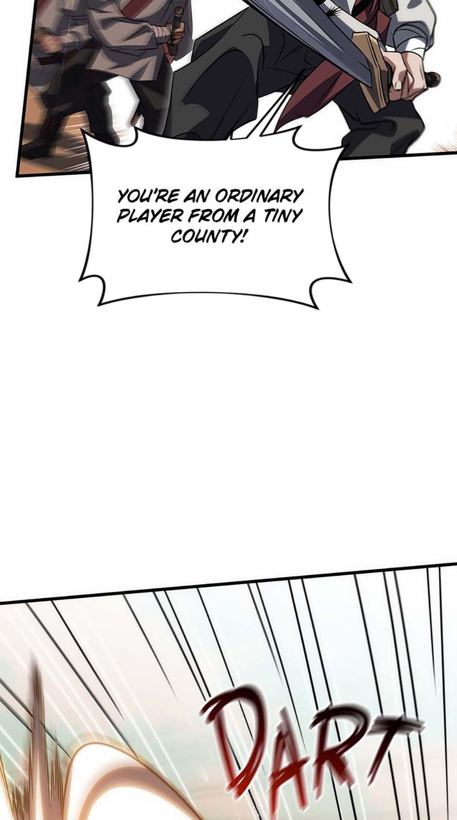 After Ten Millennia in Hell Chapter 76