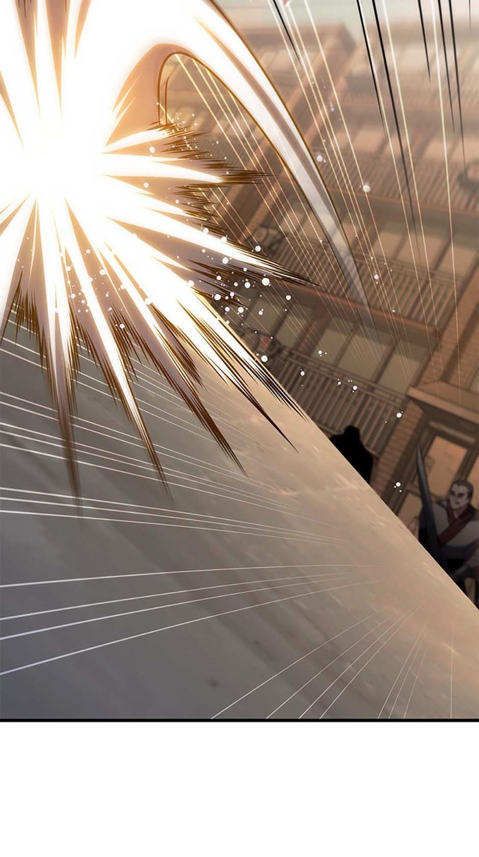 After Ten Millennia in Hell Chapter 76