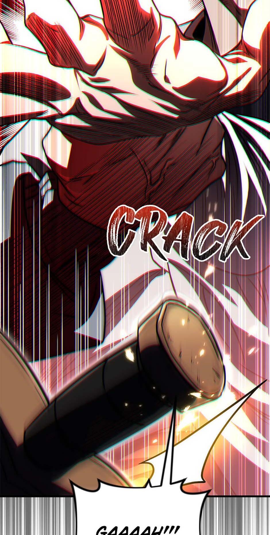 After Ten Millennia in Hell Chapter 76