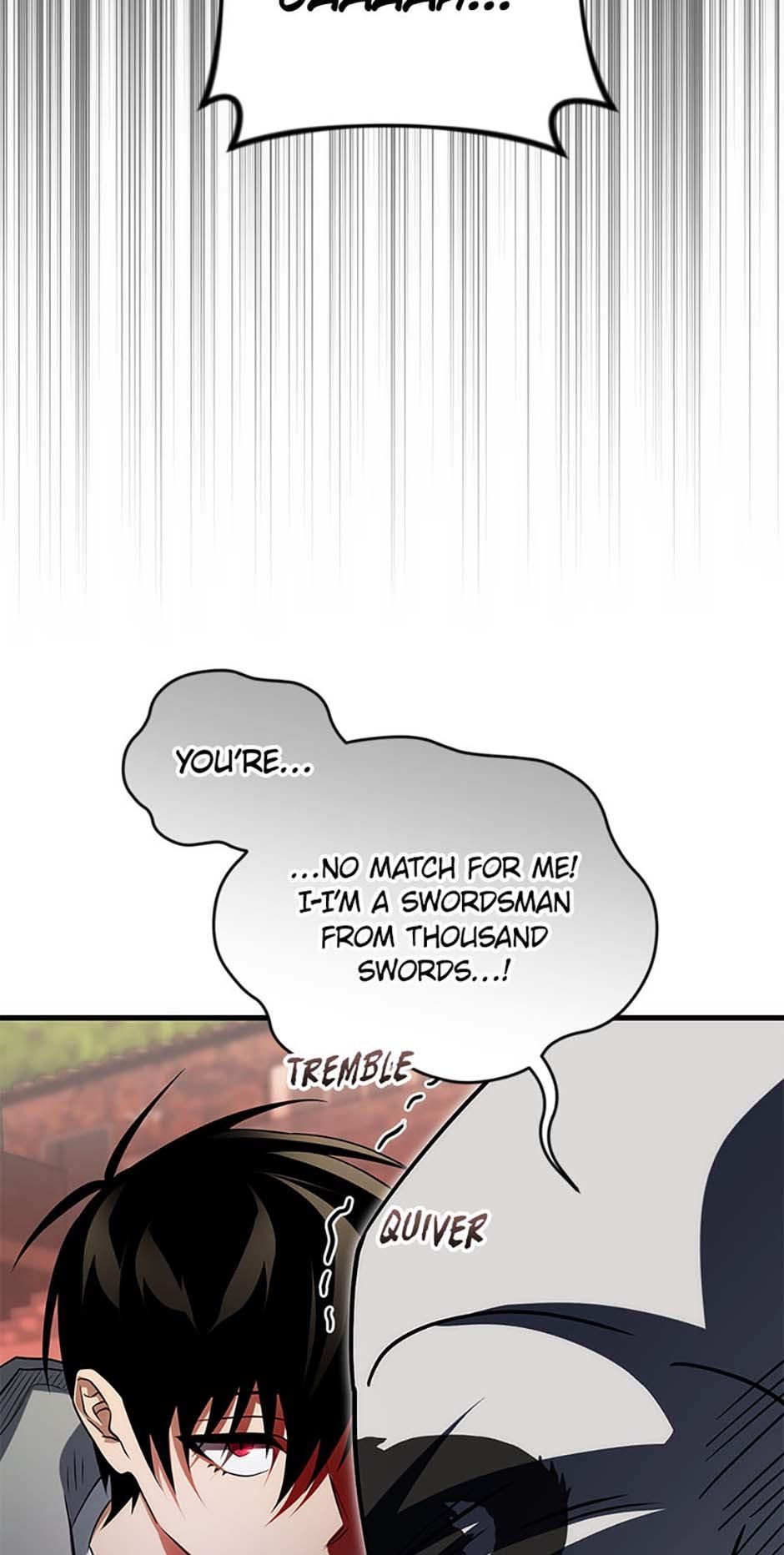 After Ten Millennia in Hell Chapter 76