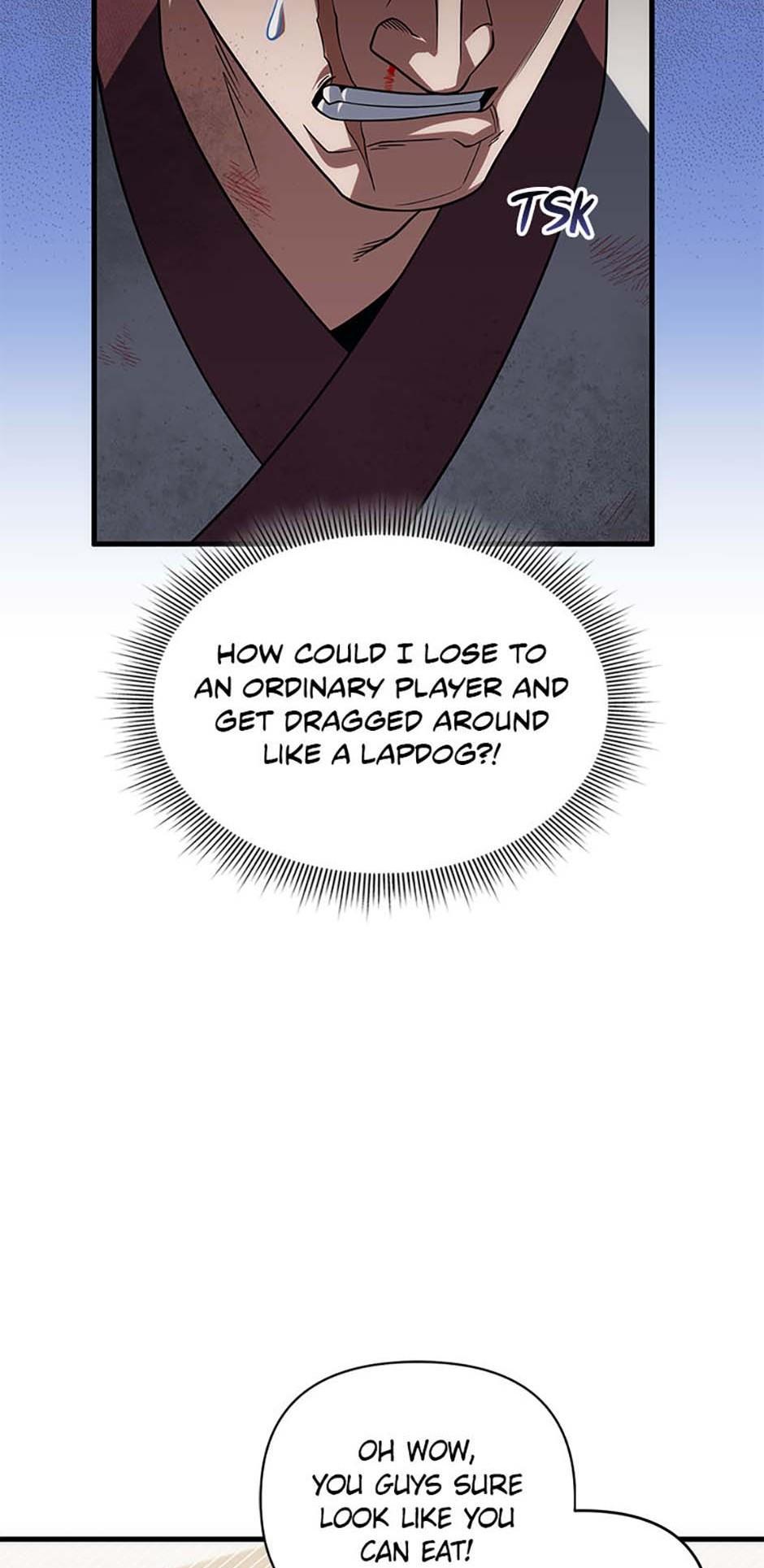 After Ten Millennia in Hell Chapter 76