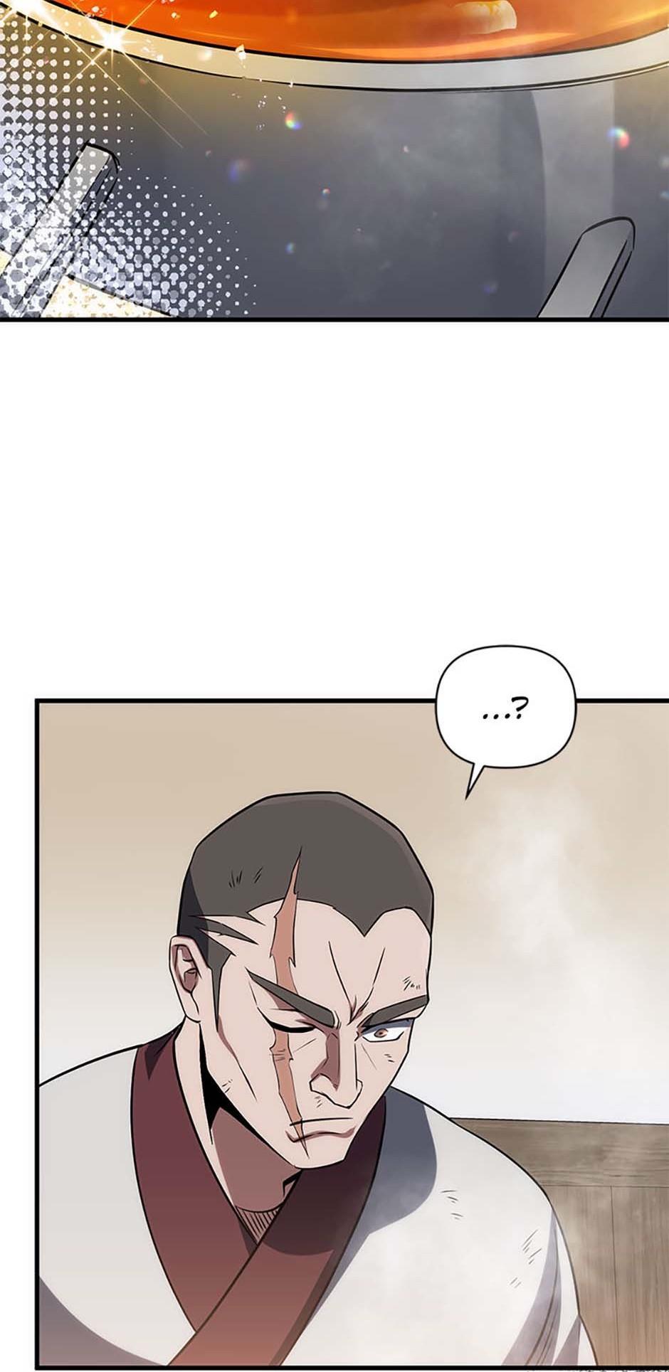 After Ten Millennia in Hell Chapter 76