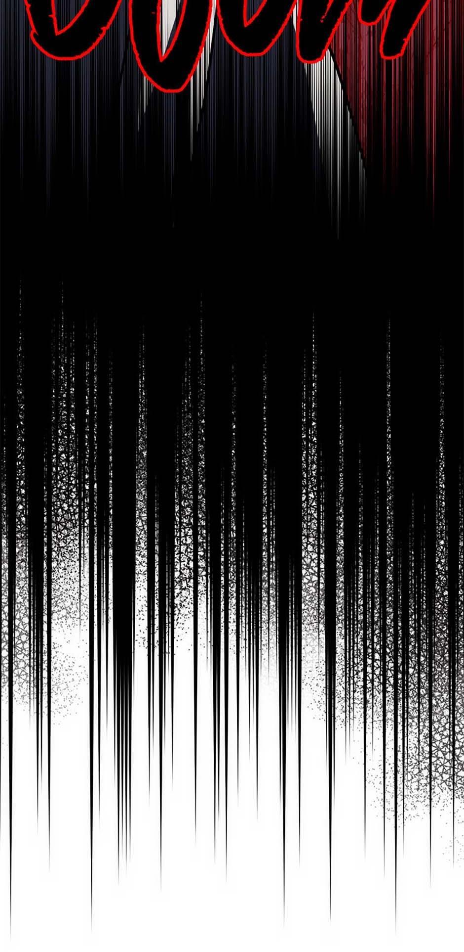 After Ten Millennia in Hell Chapter 76