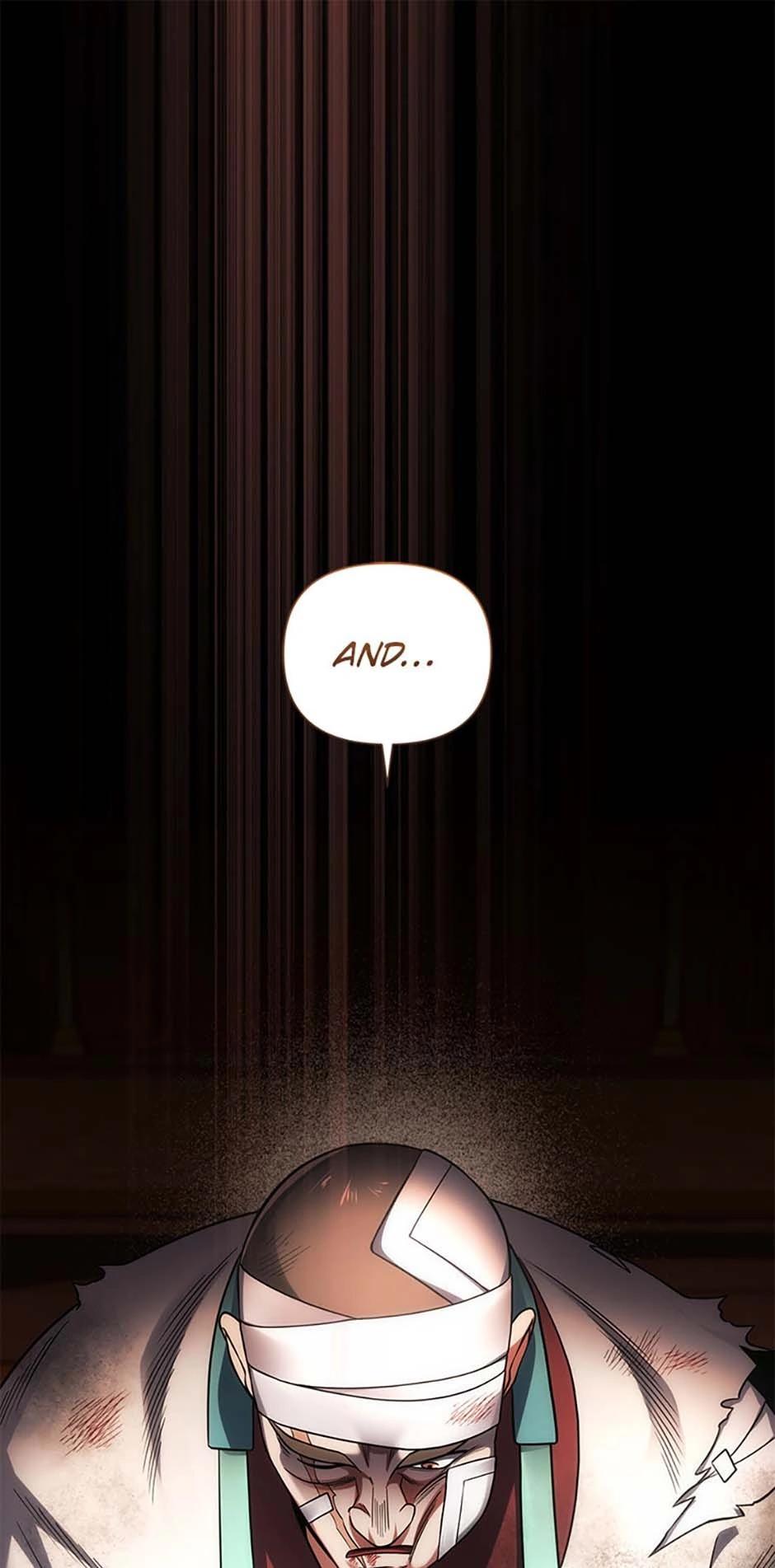 After Ten Millennia in Hell Chapter 77