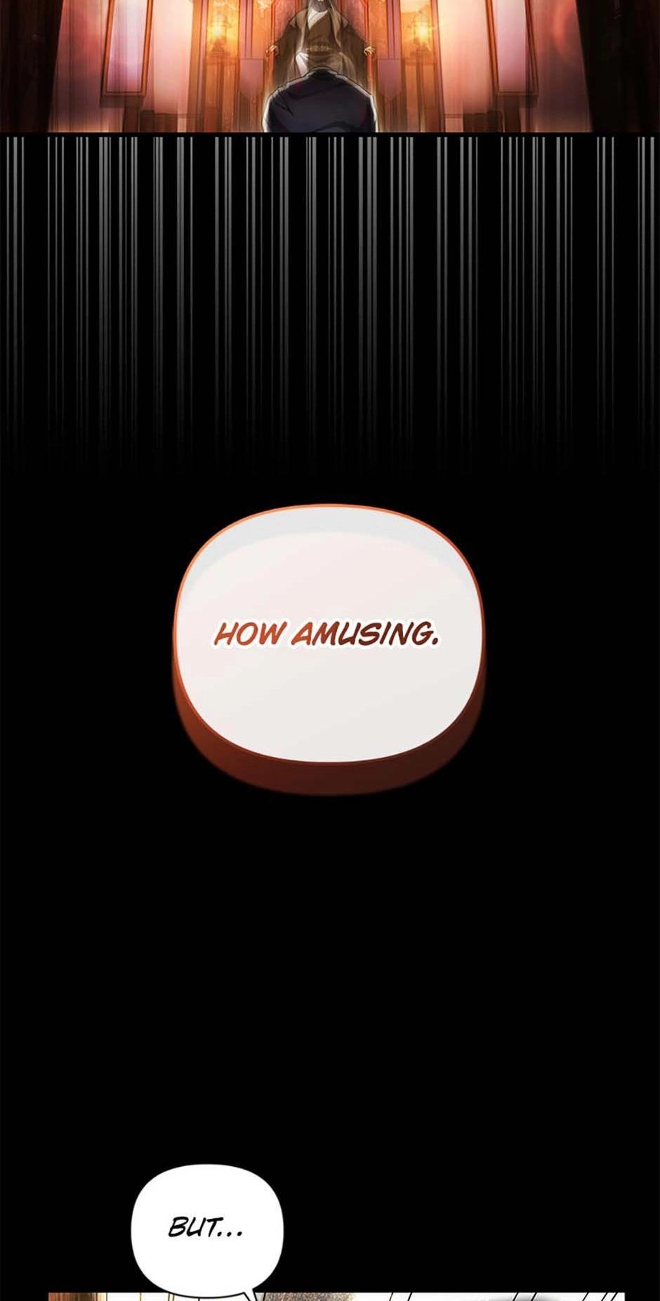 After Ten Millennia in Hell Chapter 77