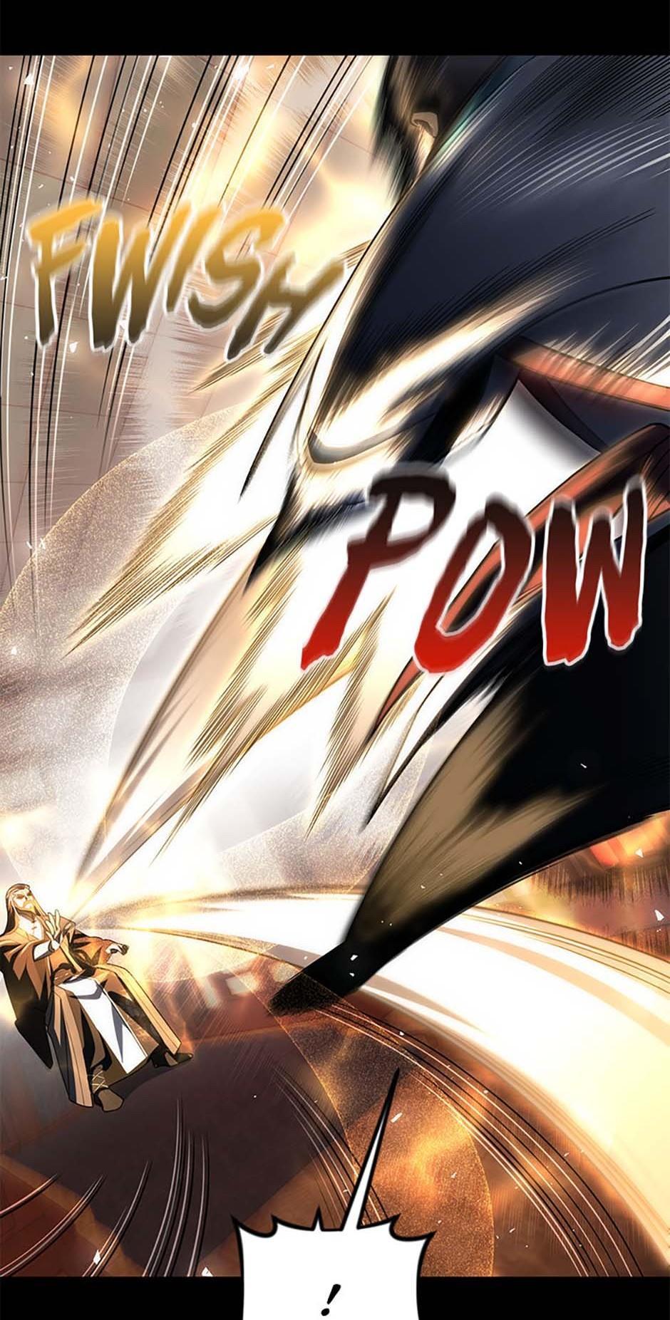 After Ten Millennia in Hell Chapter 77