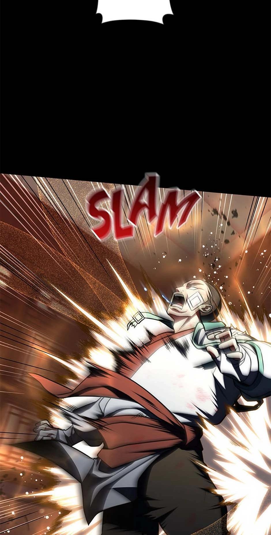 After Ten Millennia in Hell Chapter 77