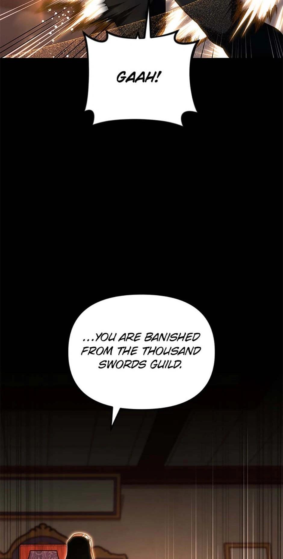 After Ten Millennia in Hell Chapter 77