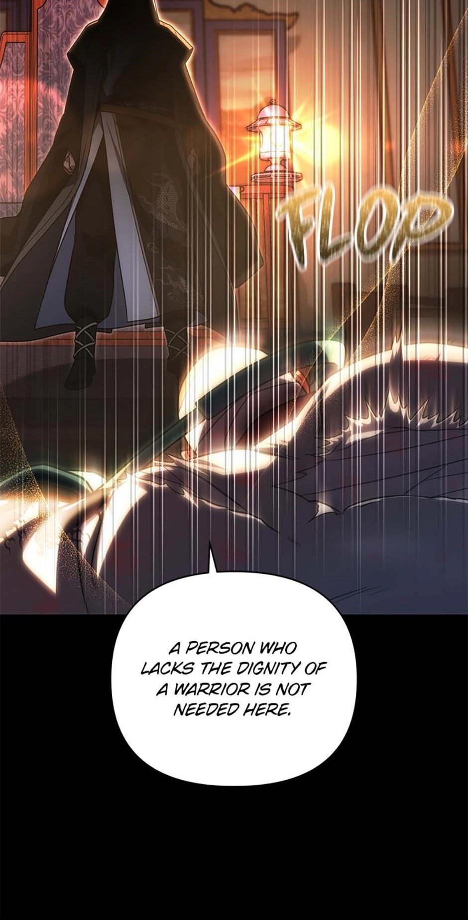 After Ten Millennia in Hell Chapter 77