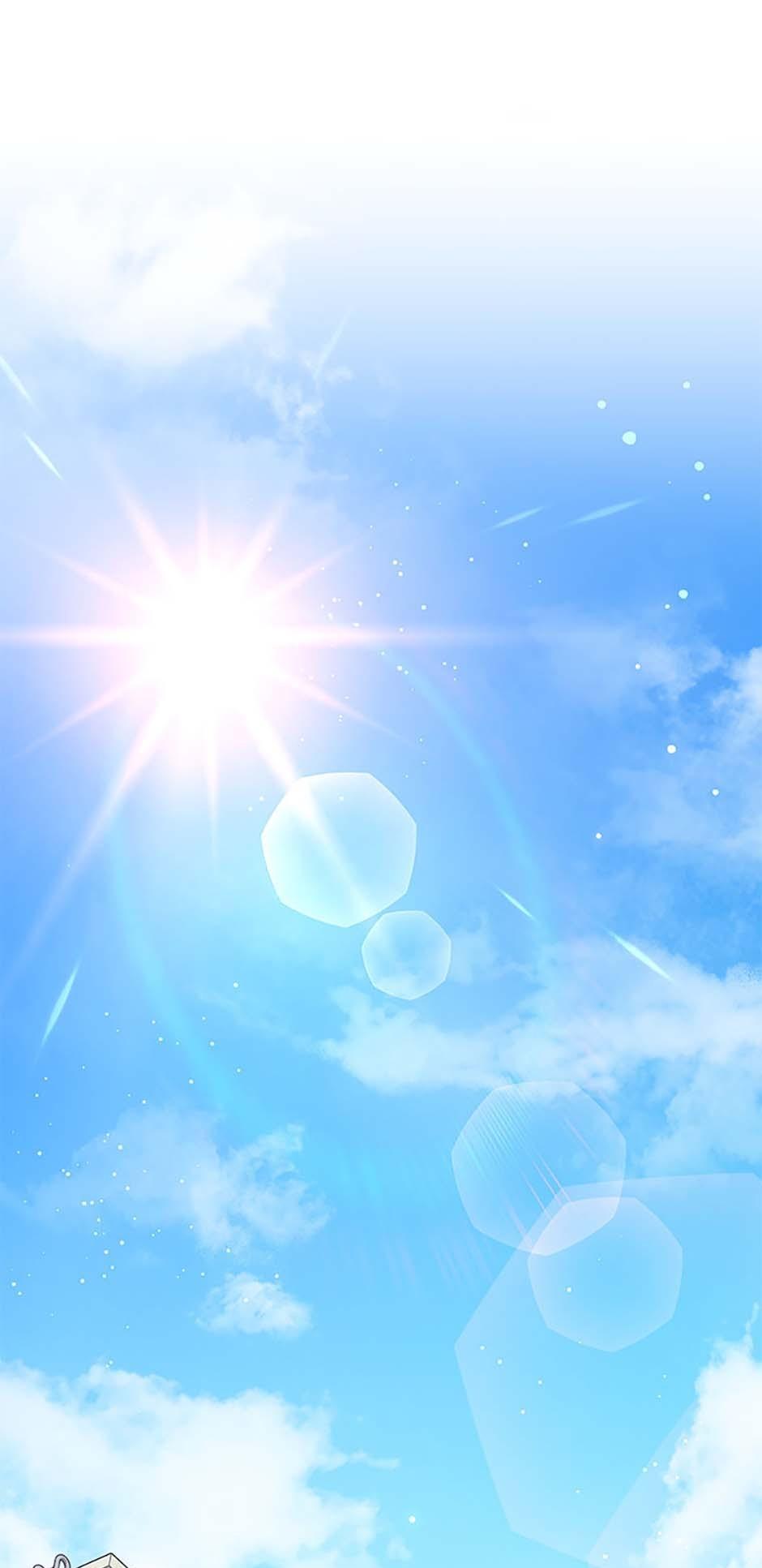 After Ten Millennia in Hell Chapter 77