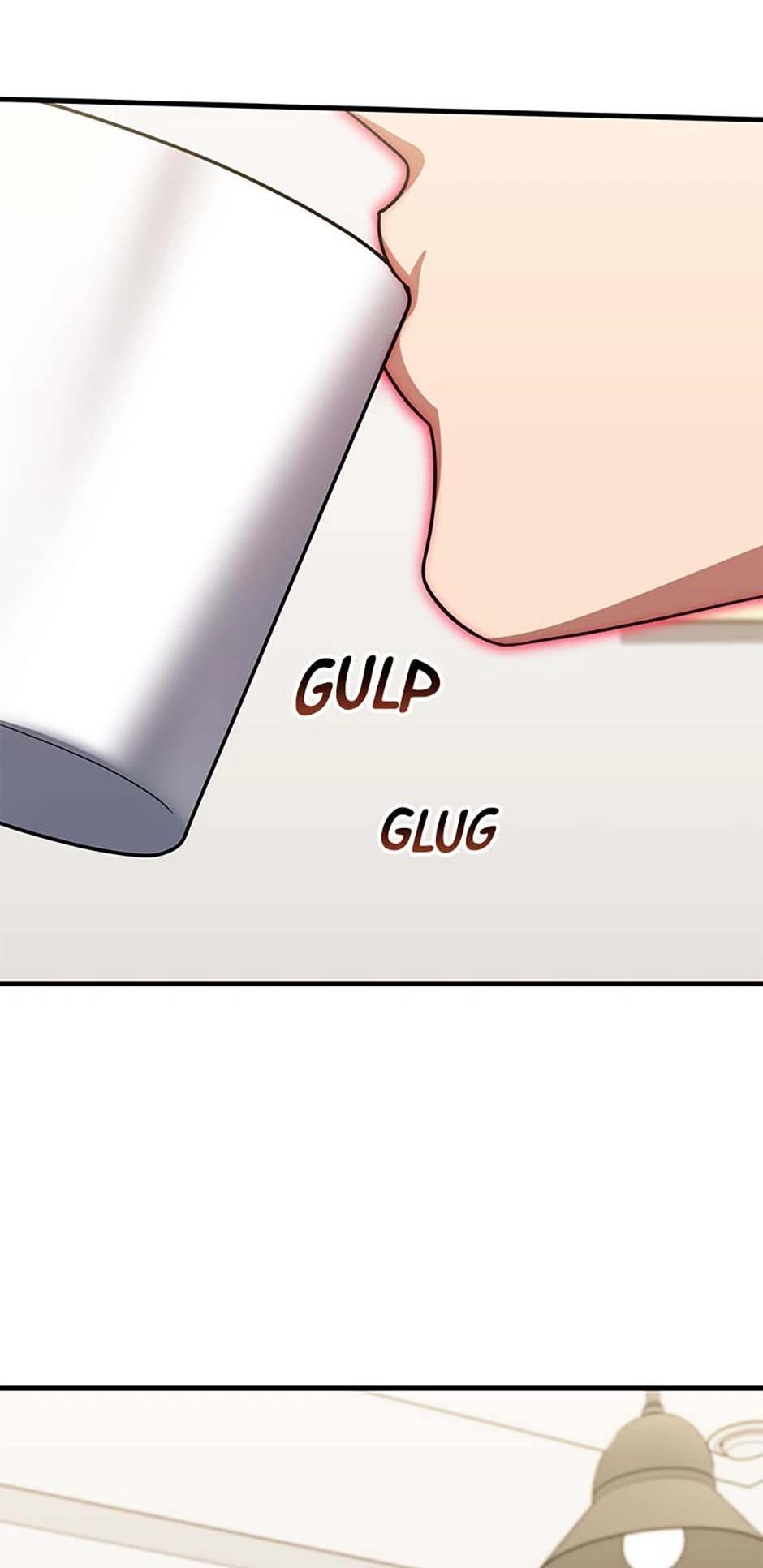 After Ten Millennia in Hell Chapter 77